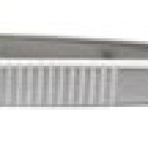 i65302