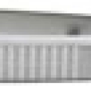 i65303