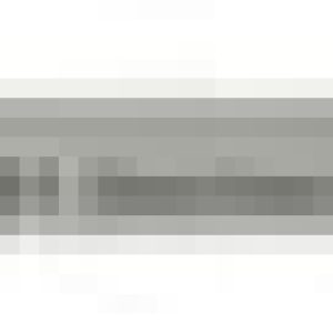 i65304