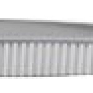i65310