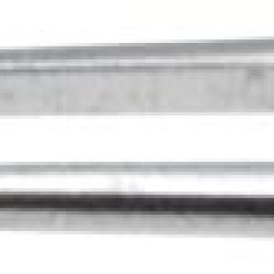 i65311