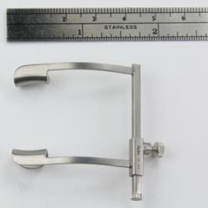 i65329