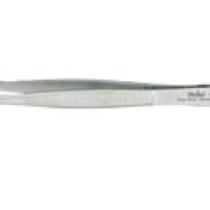 i65354