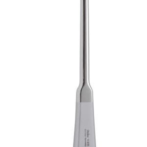 i65383