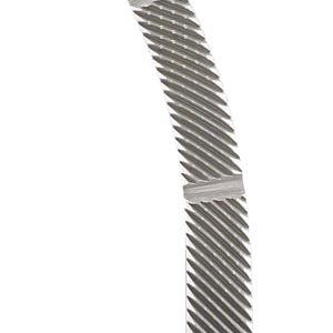 i65395