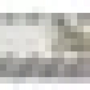 i65399
