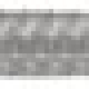 i65402