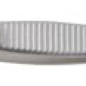i65403