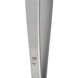 i65406