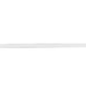i65446