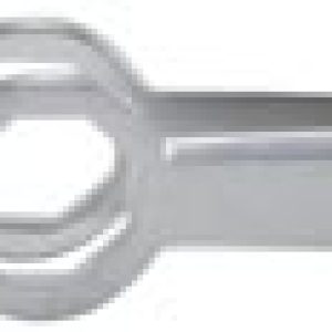 i65458