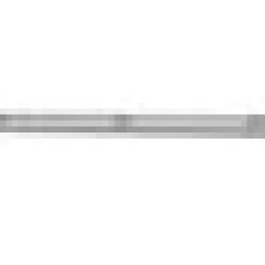 i65480