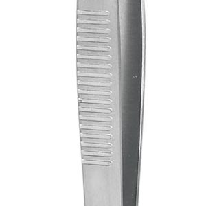 i65495