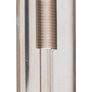 i65496