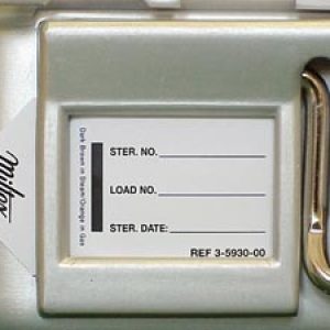 i65503
