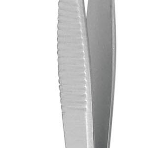 i65506