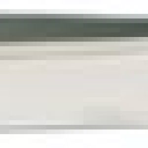 i65509