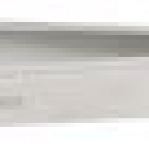 i65511