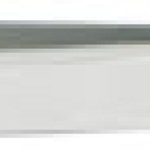 i65512