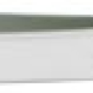 i65513