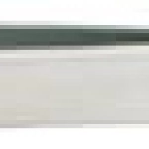 i65514