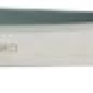 i65516
