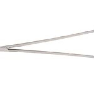 i65525