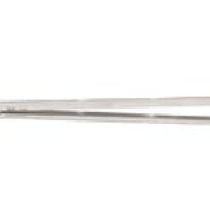 i65542