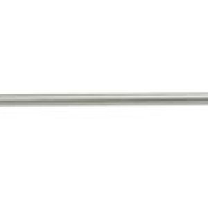 i65553