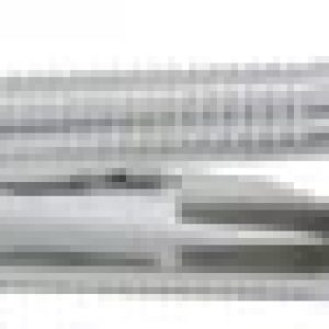i65569