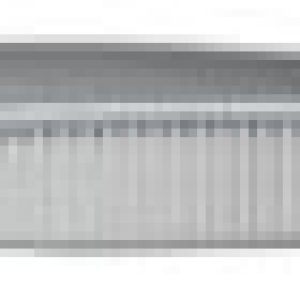 i65570