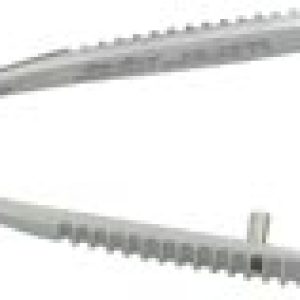 i65573