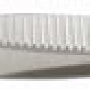 i65580