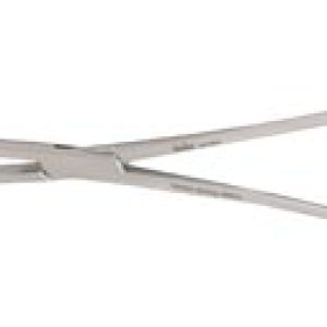 i65585