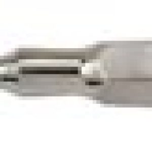 i65586