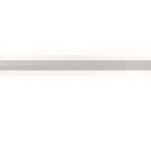 i65594