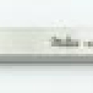 i65629