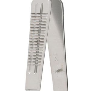 i65635