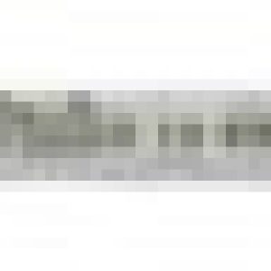 i65645