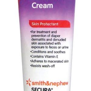 secura epc 3.25oz tube