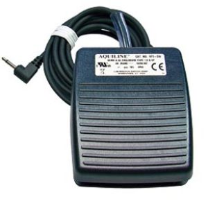 i66775