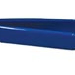 i66820