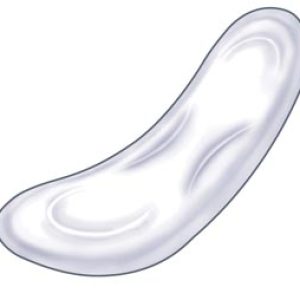 i67063