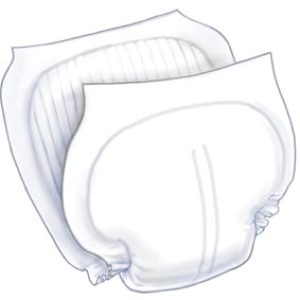 i67275