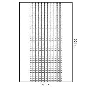 i67380