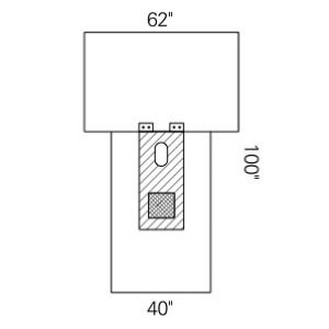 i67395