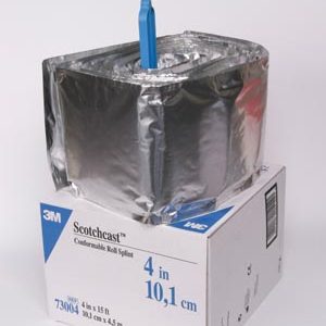 i71066