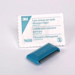 i71069