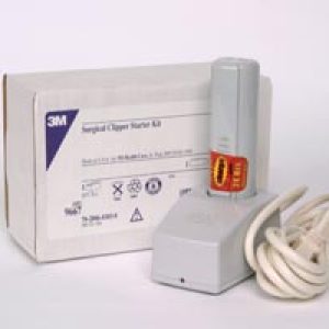 i71071