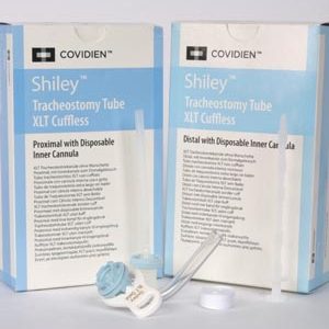 i71472